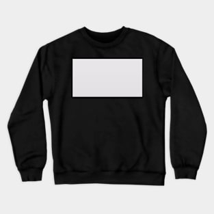 Tea Time Crewneck Sweatshirt